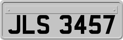 JLS3457