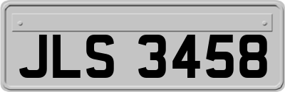 JLS3458