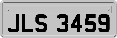 JLS3459