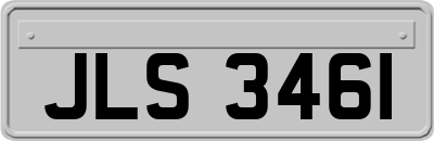 JLS3461