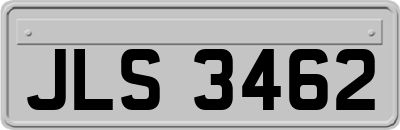 JLS3462