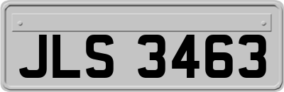 JLS3463