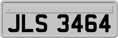 JLS3464