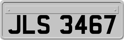 JLS3467