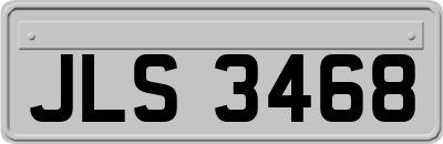 JLS3468