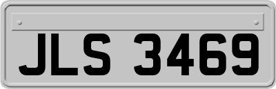 JLS3469