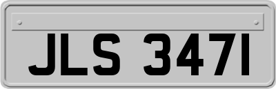 JLS3471