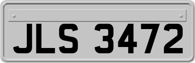 JLS3472