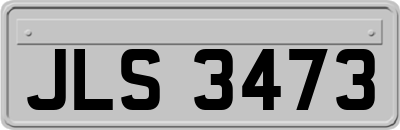 JLS3473