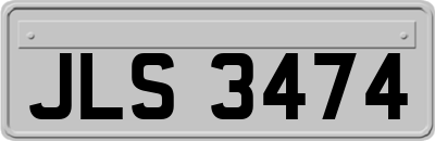 JLS3474