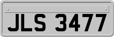 JLS3477