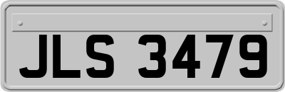 JLS3479