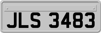 JLS3483