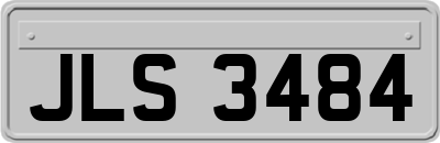 JLS3484