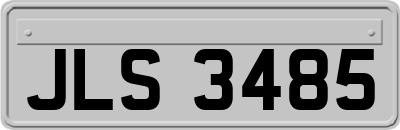 JLS3485