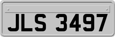 JLS3497