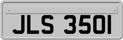 JLS3501