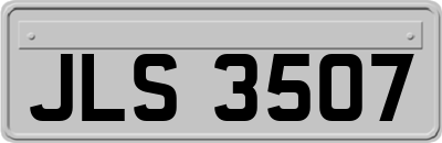 JLS3507