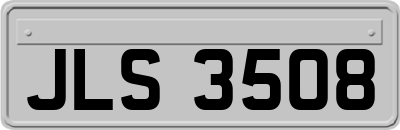 JLS3508