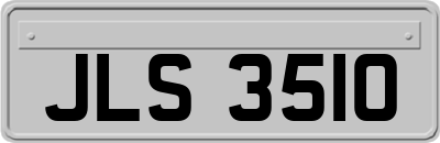 JLS3510