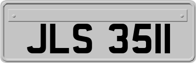 JLS3511