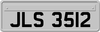 JLS3512