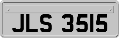 JLS3515