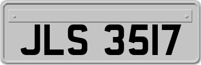 JLS3517