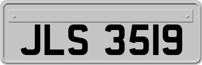 JLS3519