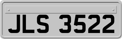 JLS3522