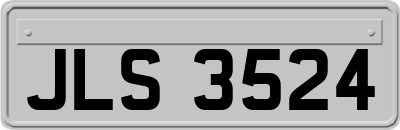 JLS3524