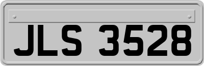 JLS3528