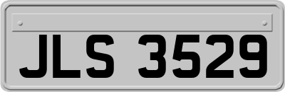 JLS3529