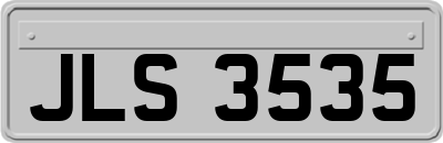 JLS3535