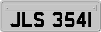 JLS3541