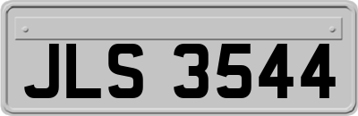 JLS3544