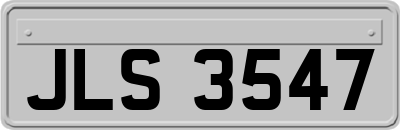 JLS3547