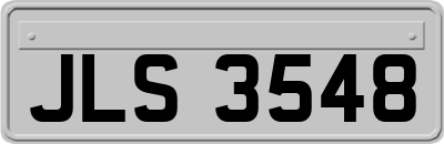 JLS3548