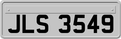 JLS3549