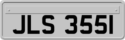 JLS3551