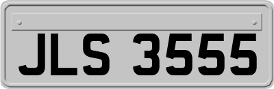 JLS3555