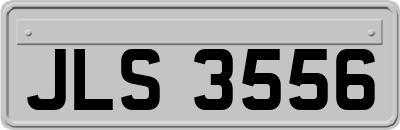 JLS3556