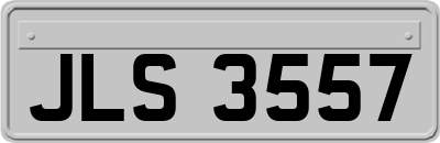 JLS3557