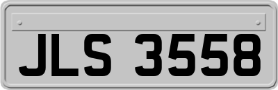 JLS3558