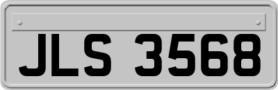 JLS3568