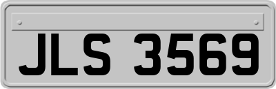 JLS3569