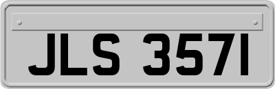 JLS3571