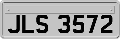 JLS3572