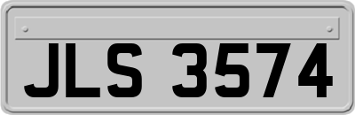 JLS3574