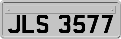 JLS3577